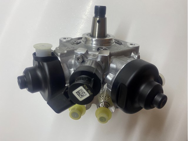  VAG 0445010812 ціна, від 900.62 USD
