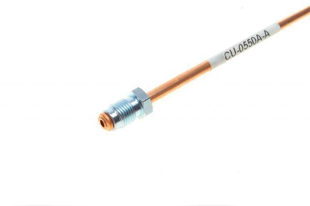  CU0550AA Quick Brake