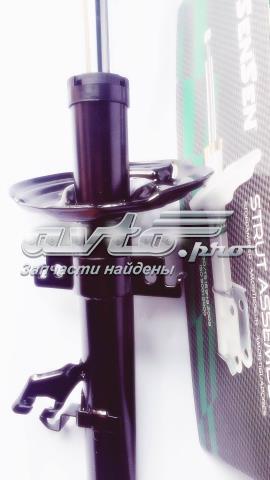 Амортизатор передній, правий Sensen 42142004 ціна, від 46.33 USD