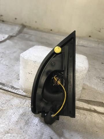  876511C020 Hyundai/Kia