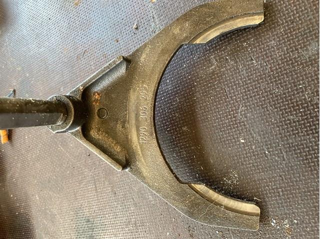 1290306295 ZF Parts 