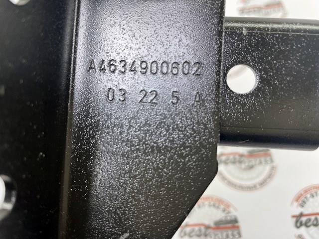  A4634900602 Mercedes