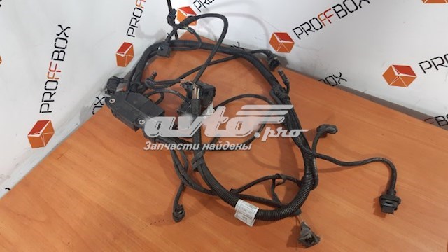  BMW 12527585027 ціна, від 27.69 USD
