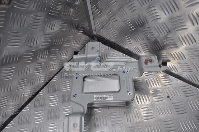 GS7T18T806AB Ford 