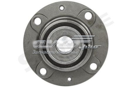 Маточини задніх коліс Starline SLO23585 ціна, від 32.32 USD
