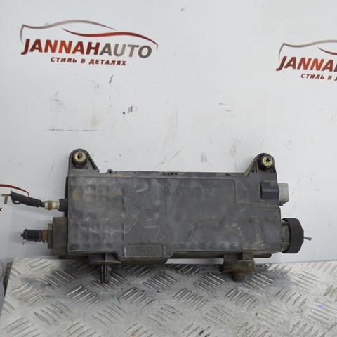  Renault (RVI) 8200254519 ціна, від 288.65 USD