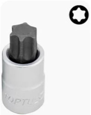  Toptul BCFA1645 ціна, від 3.24 USD