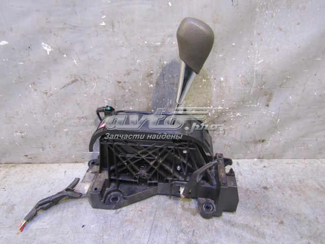 3356006070 Toyota 