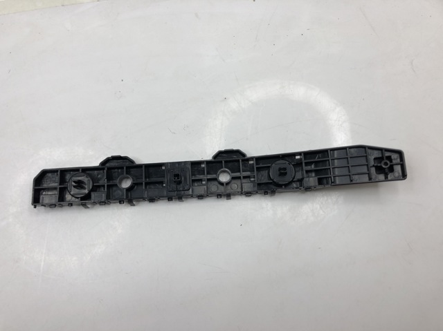 Купити 622236RR0A Nissan/Infiniti 