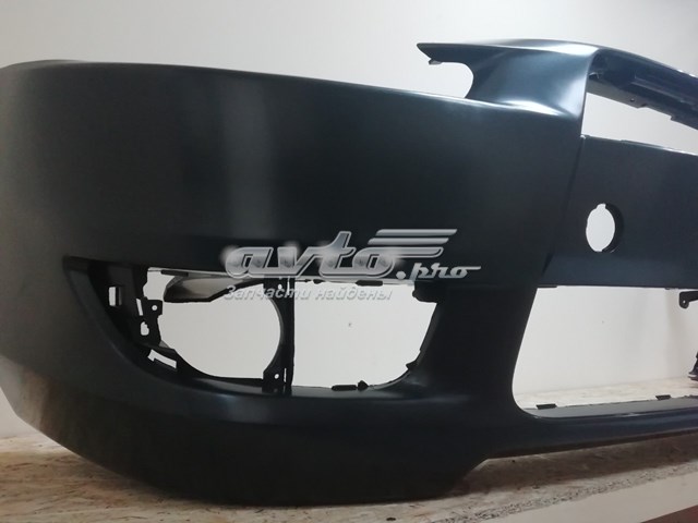 Бампер на авто Tempest 0360359900 ціна, від 56.45 USD