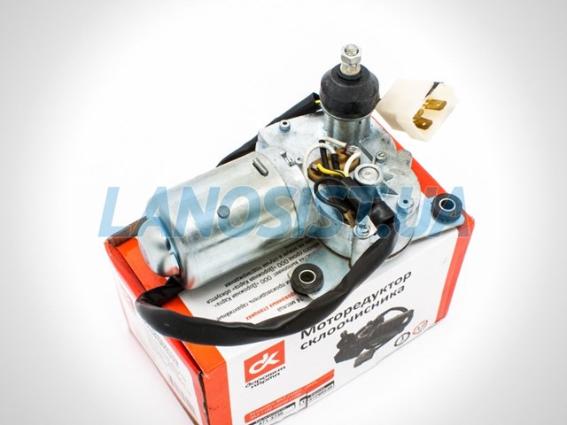  DK 4713730 ціна, від 18.54 USD