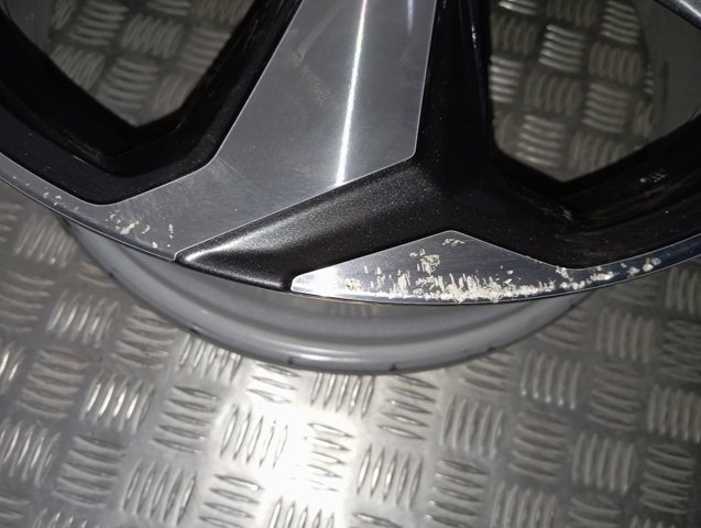  Toyota 4261142600