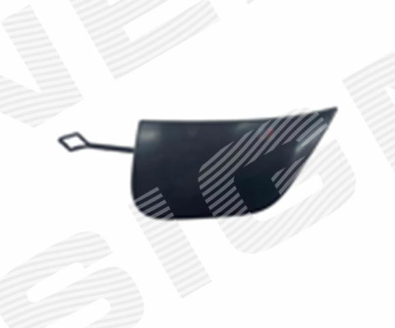 PBM99276CA Signeda 