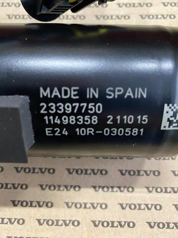 7423397751 Renault (RVI) 