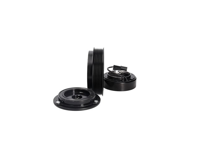 MSG KP0135 ціна, від 46.22 USD