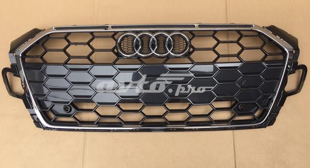 Облицювання радіатора VAG 8W6853651BLT94 ціна, від 300.81 USD