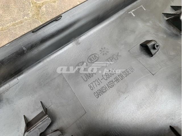  87731C6000 Hyundai/Kia