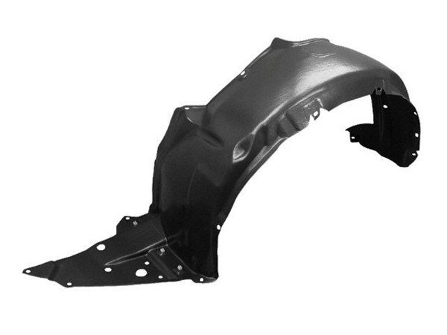 8127FP1Q Polcar 