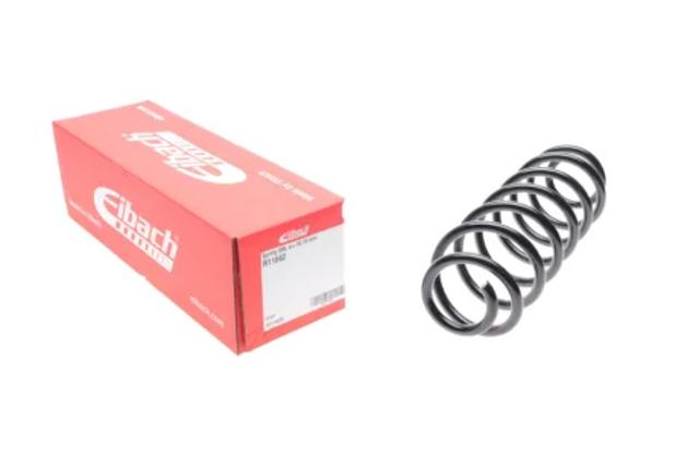 Пружина задня Eibach R11662 ціна, від 30.89 USD