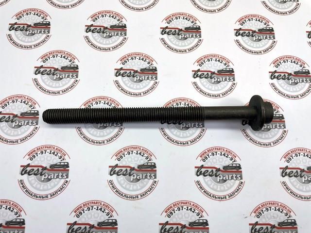 Купити LR073643 Land Rover Болт гбц