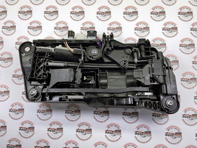  Mercedes A0997609103 ціна, від 126.69 USD