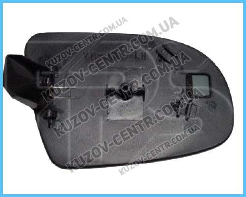 Дзеркало ліве FPS FP5022M53