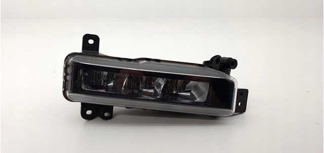 Купити 11321090000 BMW 