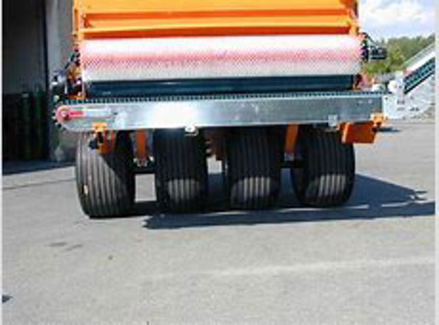  XYG GS3045D21 ціна, від 82.25 USD