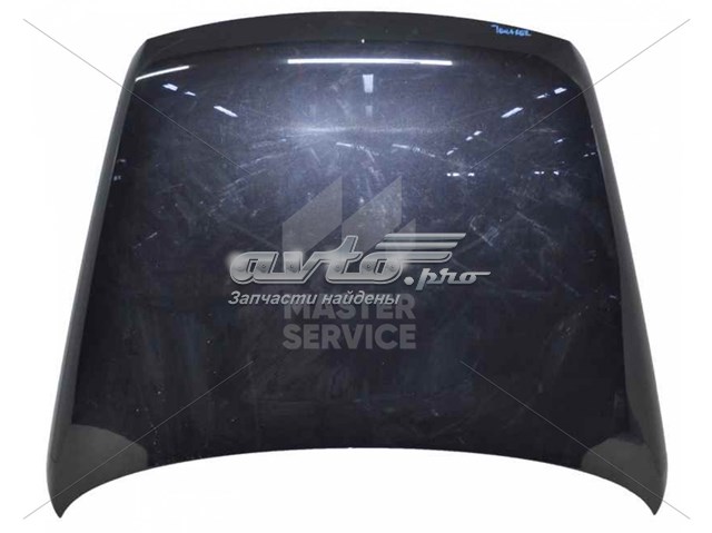 7L6823155D VAG 