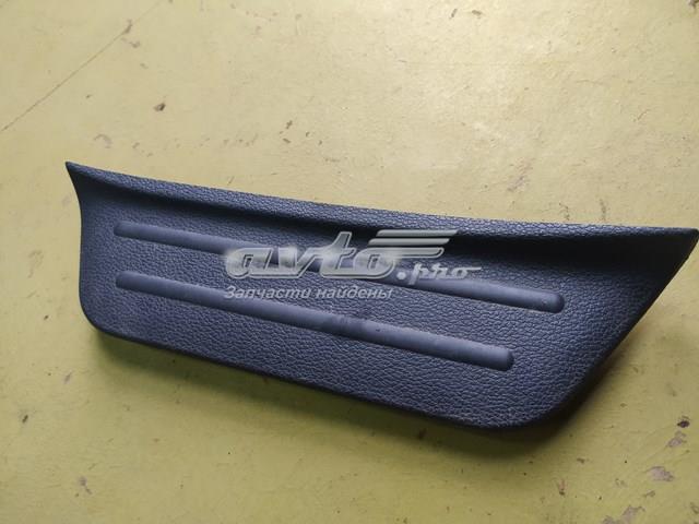 85878C2000 Hyundai/Kia 