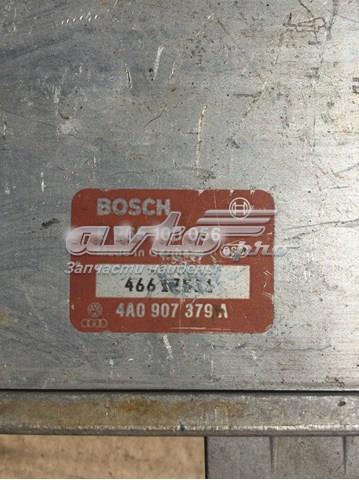 Елементи АБС Bosch 0265100056 ціна, від 5.62 USD