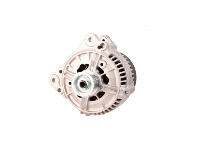  MT1002KIT MSG