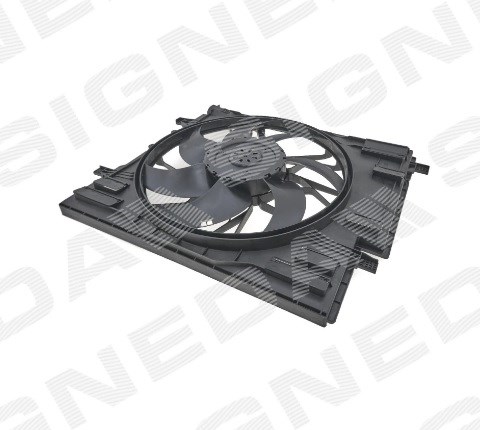  Signeda RDVV600042 ціна, від 313.86 USD