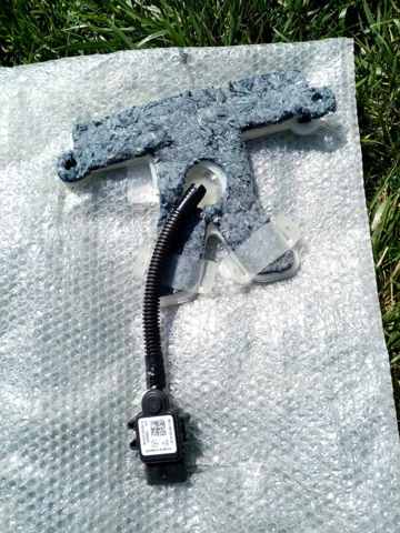  Mercedes A0008208405 ціна, від 50.68 USD