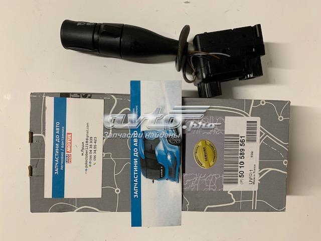 Перемикач підрульовий, лівий 5010589561 Renault (RVI)