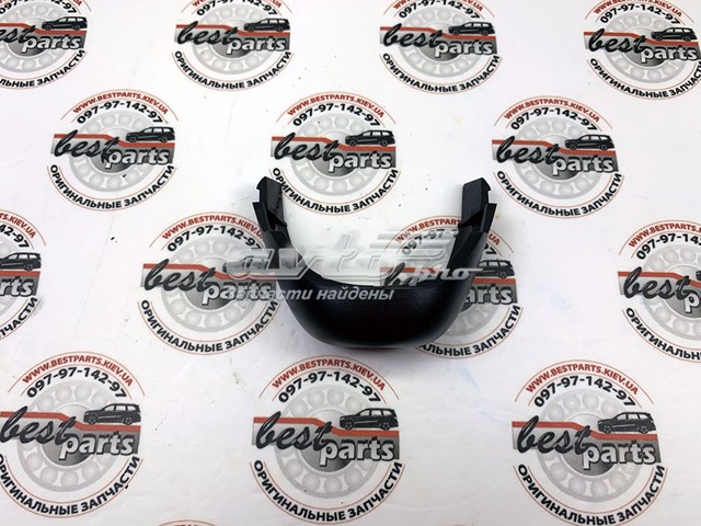  Mercedes A4638843900 ціна, від 15.81 USD