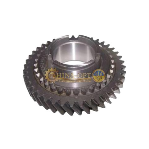  Chery 513MHA1701430 ціна, від 38.81 USD