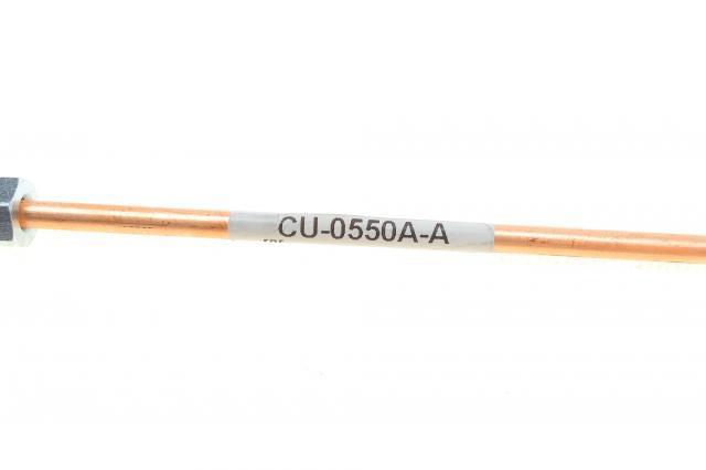  Quick Brake CU0550AA