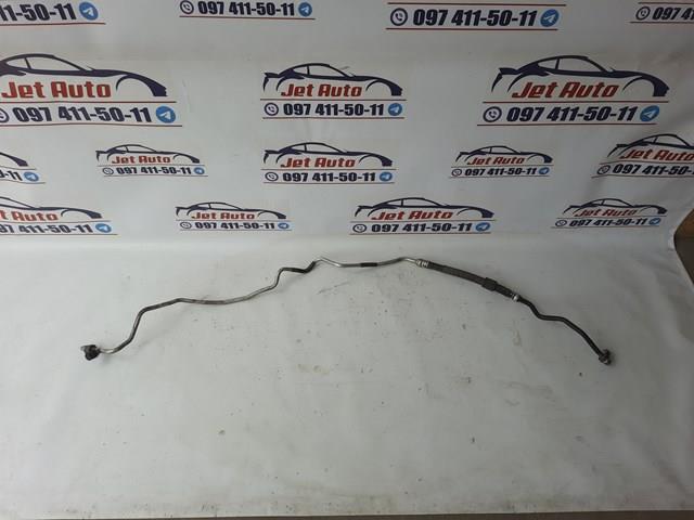 Купити 4F0260712 VAG 