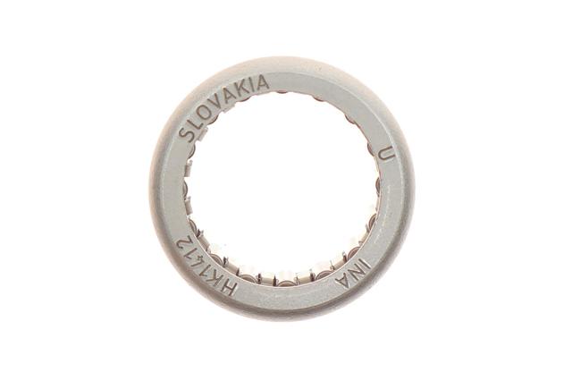  NTN HK1412 ціна, від 0.78 USD