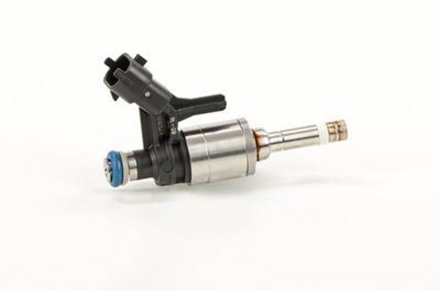 Форсунка інжектора Bosch 261500029