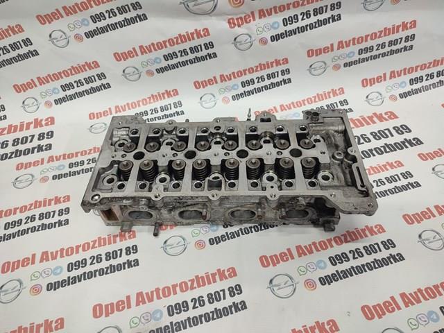 46822135 General Motors 