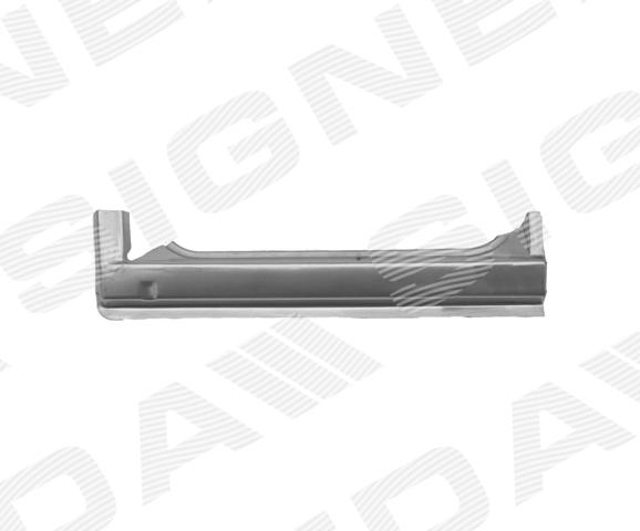 Купити PVW76006EL Signeda 
