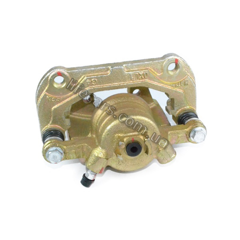  S216GN3501060 Chery