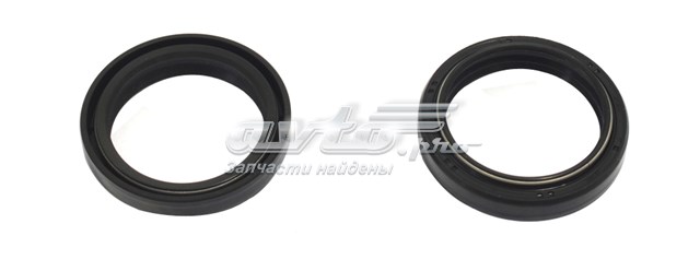 Купити P40FORK455166 Athena 