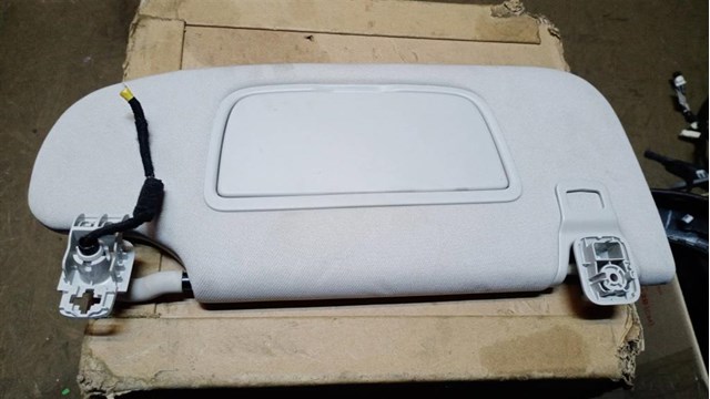  Ford DS7Z5404104XB