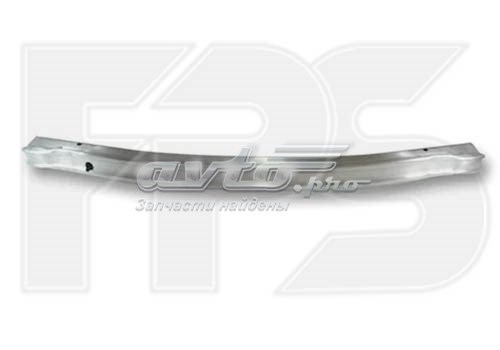 Шина бампера переднього FPS FP5608940 ціна, від 63.35 USD
