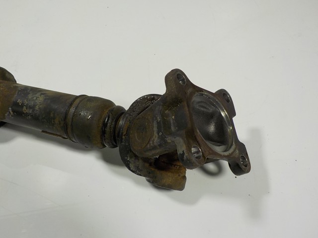 Купити 37300VC200 Nissan/Infiniti Кардан задній