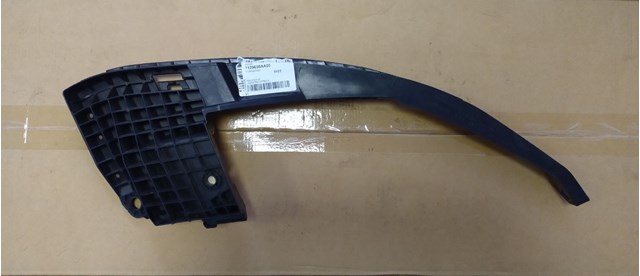  FPS FP3061933