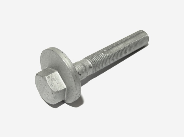  Chery FQ140D1276TF61K